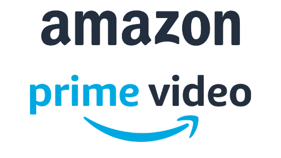 amazon video player for mac